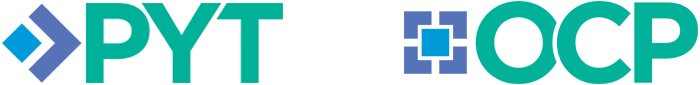 PayYourTix - Online Citation Payment